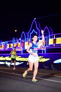 BIB: 
                            <button type="button" onclick="openModal(22864389)" class="btn btn-primary btn-sm float-right btn-popup" data-toggle="modal" data-target=".modal-high-quality">
                        <i class="fas fa-shopping-cart"></i> Add to Cart
                    </button>
                                            <button type="button" onclick="isThisMe(22864389, true)" class="btn btn-success btn-sm float-right btn-popup btn-isme hidden" data-toggle="tooltip" data-placement="bottom" title="นี่คือรูปของคุณใช่ไหม คลิกที่นี่เพื่อเอาเข้าอัลบั้ม">
                        <i class="fas fa-plus"></i> Add to album
                    </button>
                    <button type="button" onclick="isThisMe(22864389, false)" class="btn btn-warning btn-sm float-right btn-popup btn-isnotme hidden">
                        <i class="fas fa-ban"></i> Remove from album
                    </button>